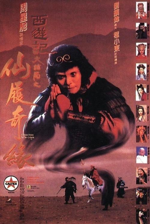 办理杜伦大学学历认证